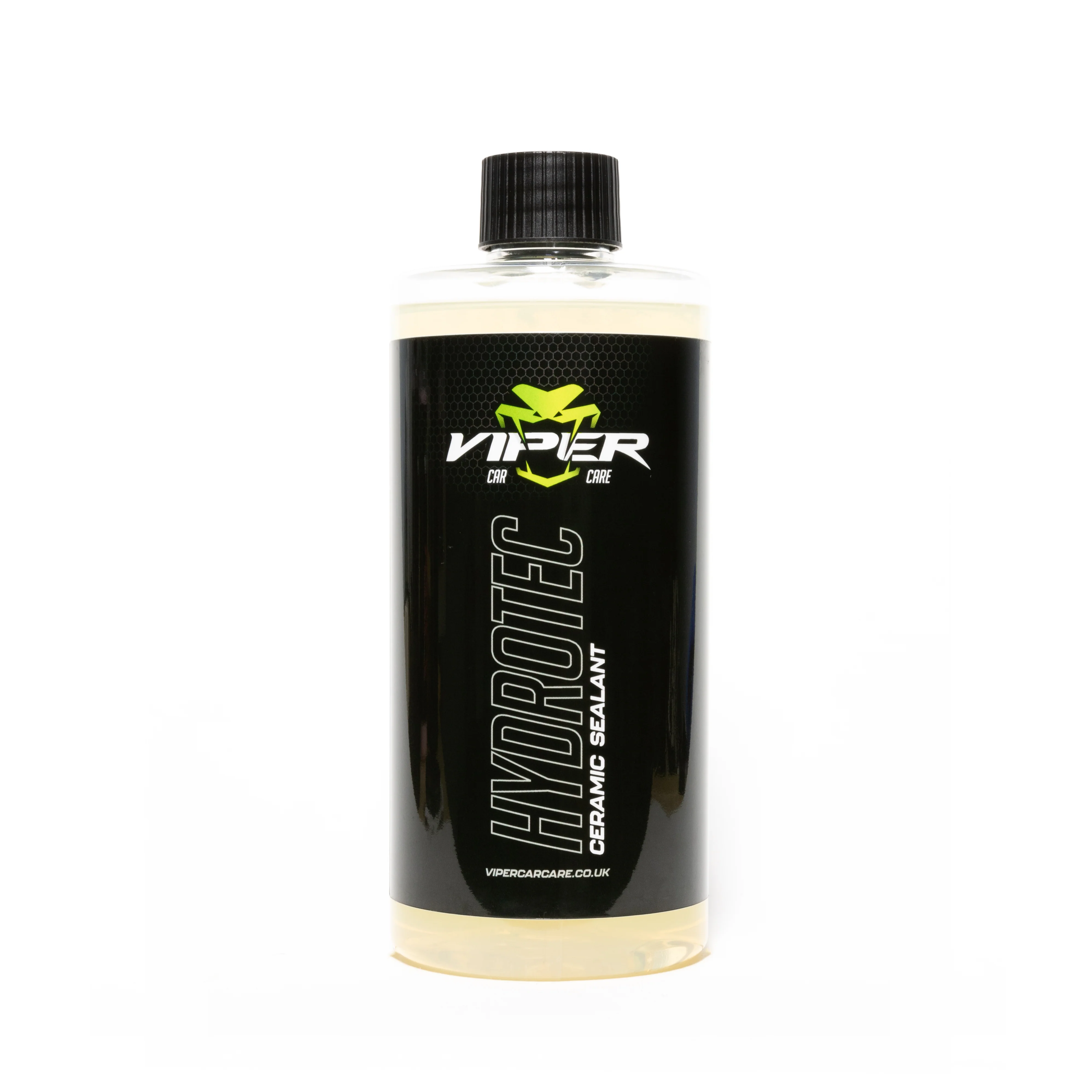 Hydrotec Ceramic Sealant