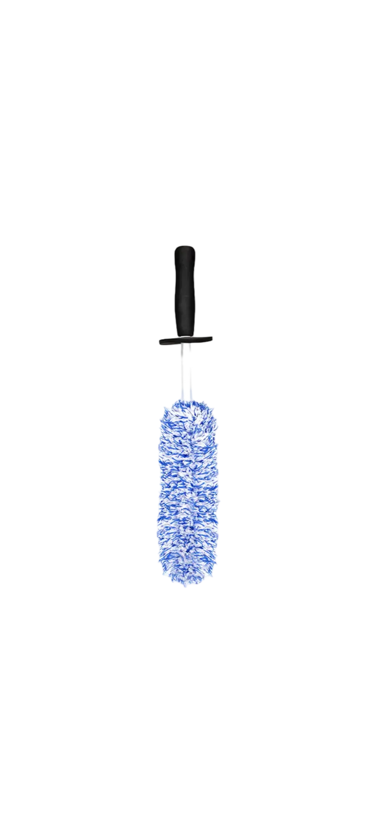 Microfibre Wheel Brush - Image 3