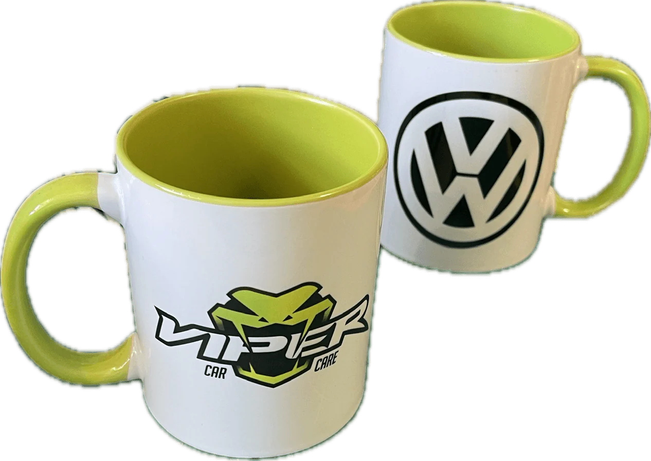New Products
